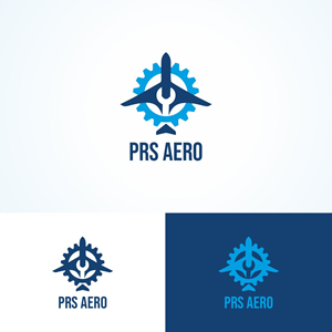 Logo Design by Fortmindz