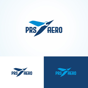 Logo Design by Fortmindz for this project | Design: #35821819