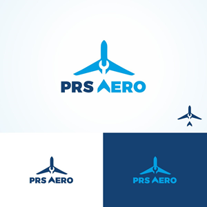 Logo Design by Fortmindz for this project | Design: #35821820