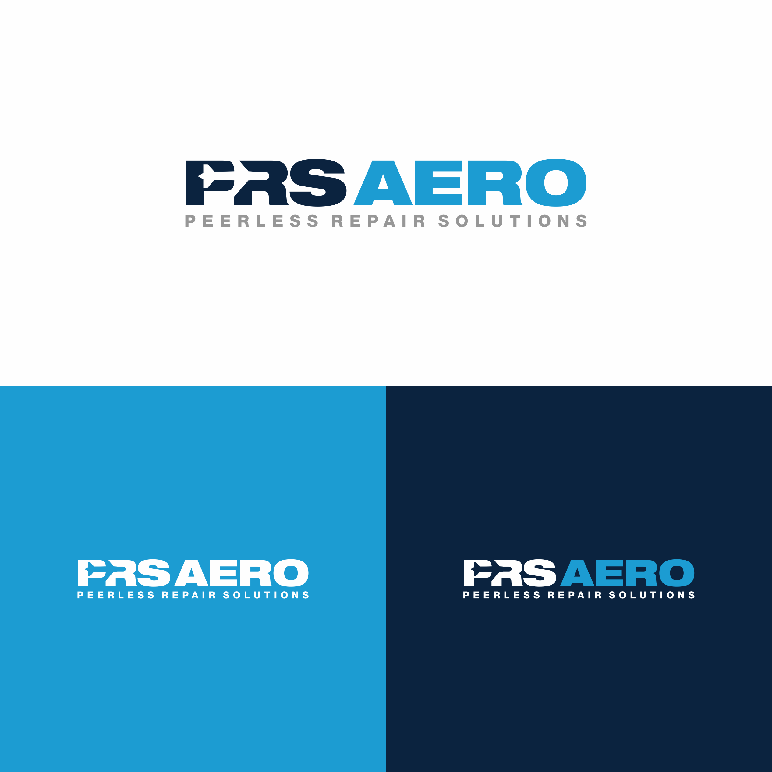 Logo Design by melzh for this project | Design #35820006