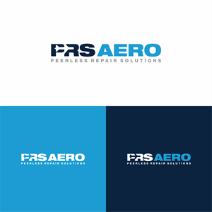 Logo Design by melzh for this project | Design: #35820006