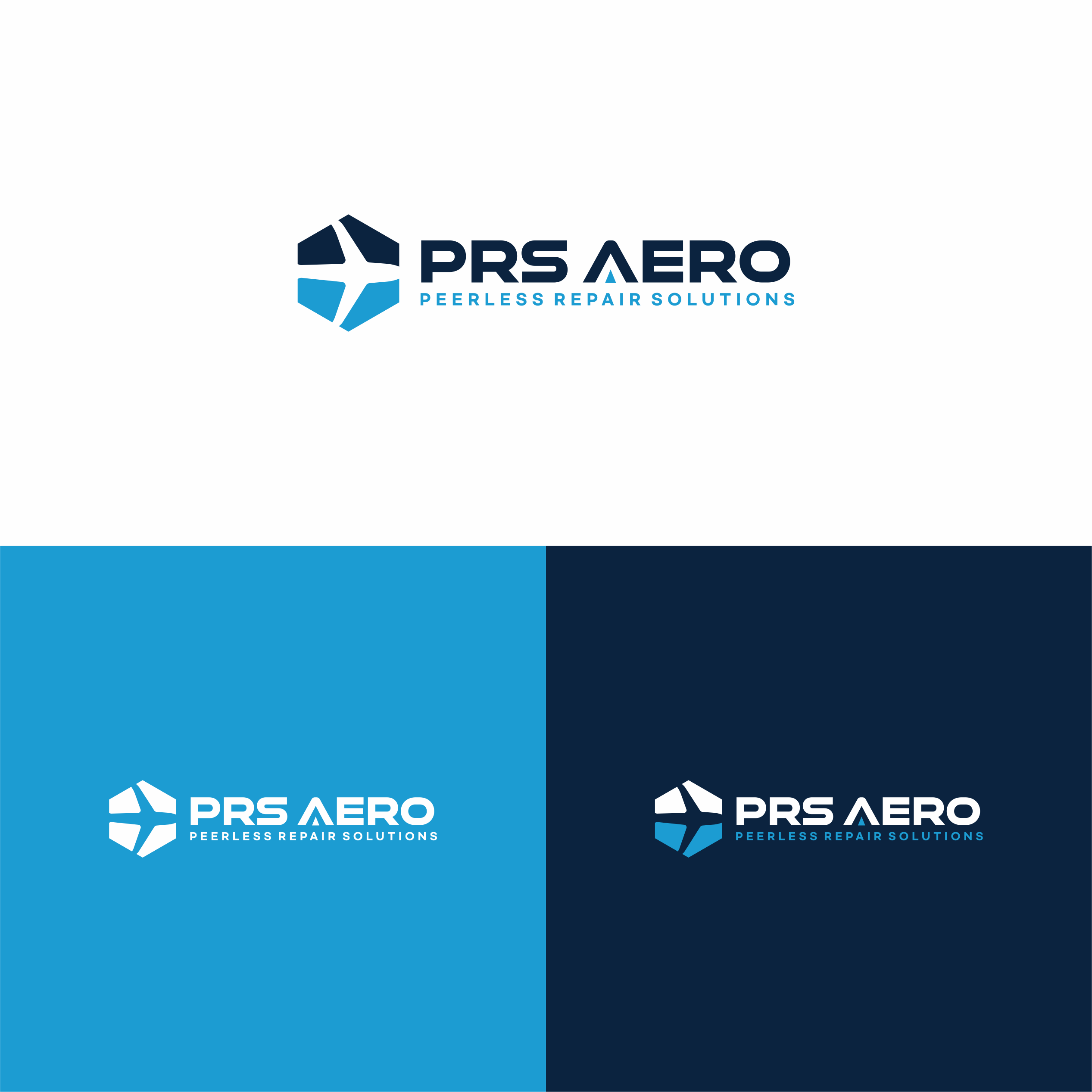 Logo Design by melzh for this project | Design #35820088