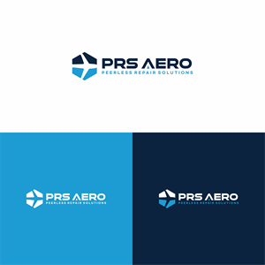Logo Design by melzh for this project | Design: #35820088