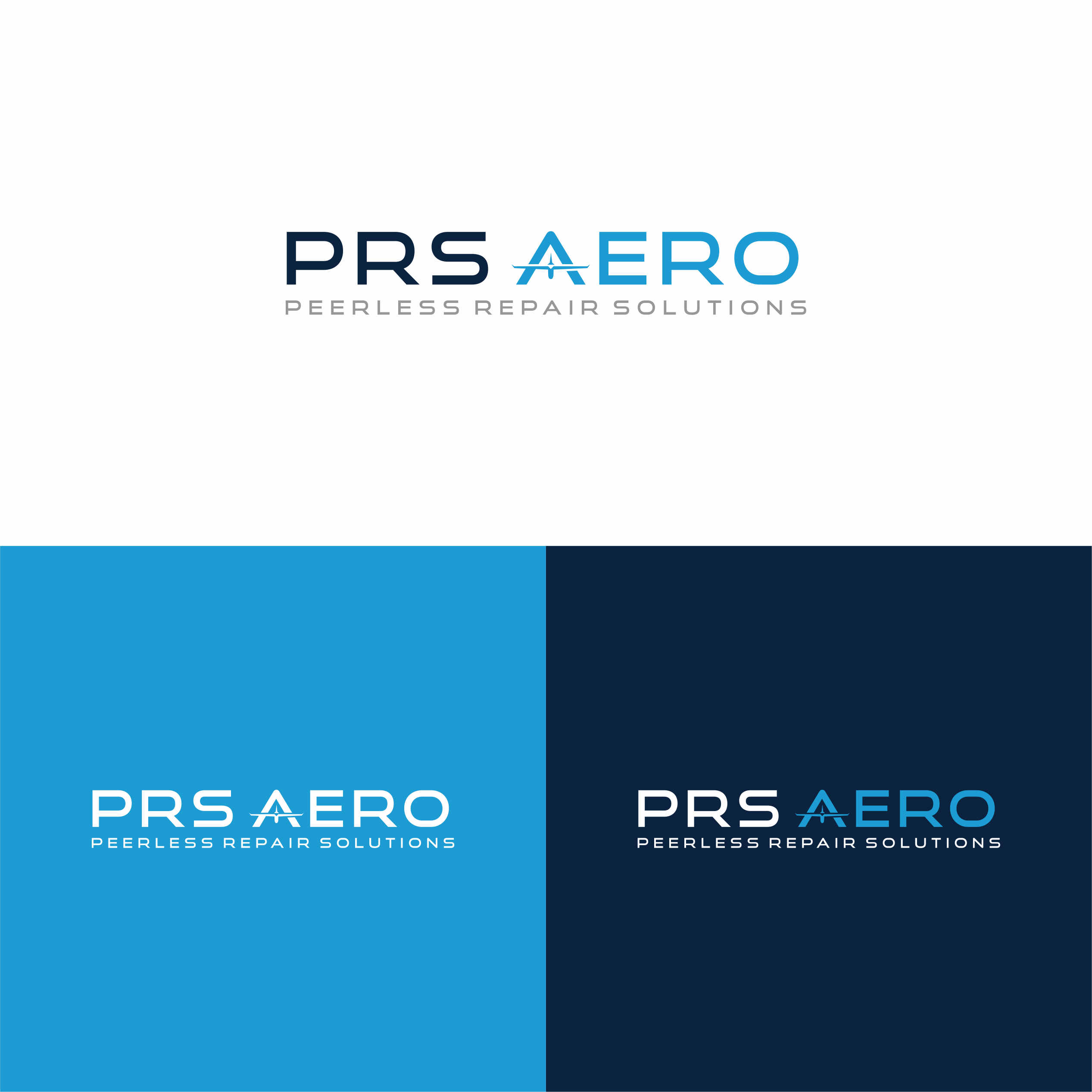Diseño de Logo por melzh para este proyecto | Diseño #35820089