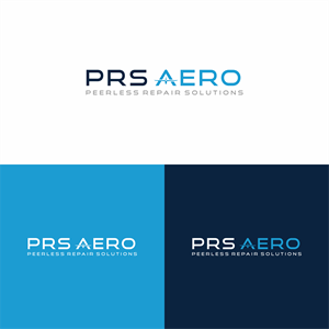 Logo Design by melzh for this project | Design: #35820089