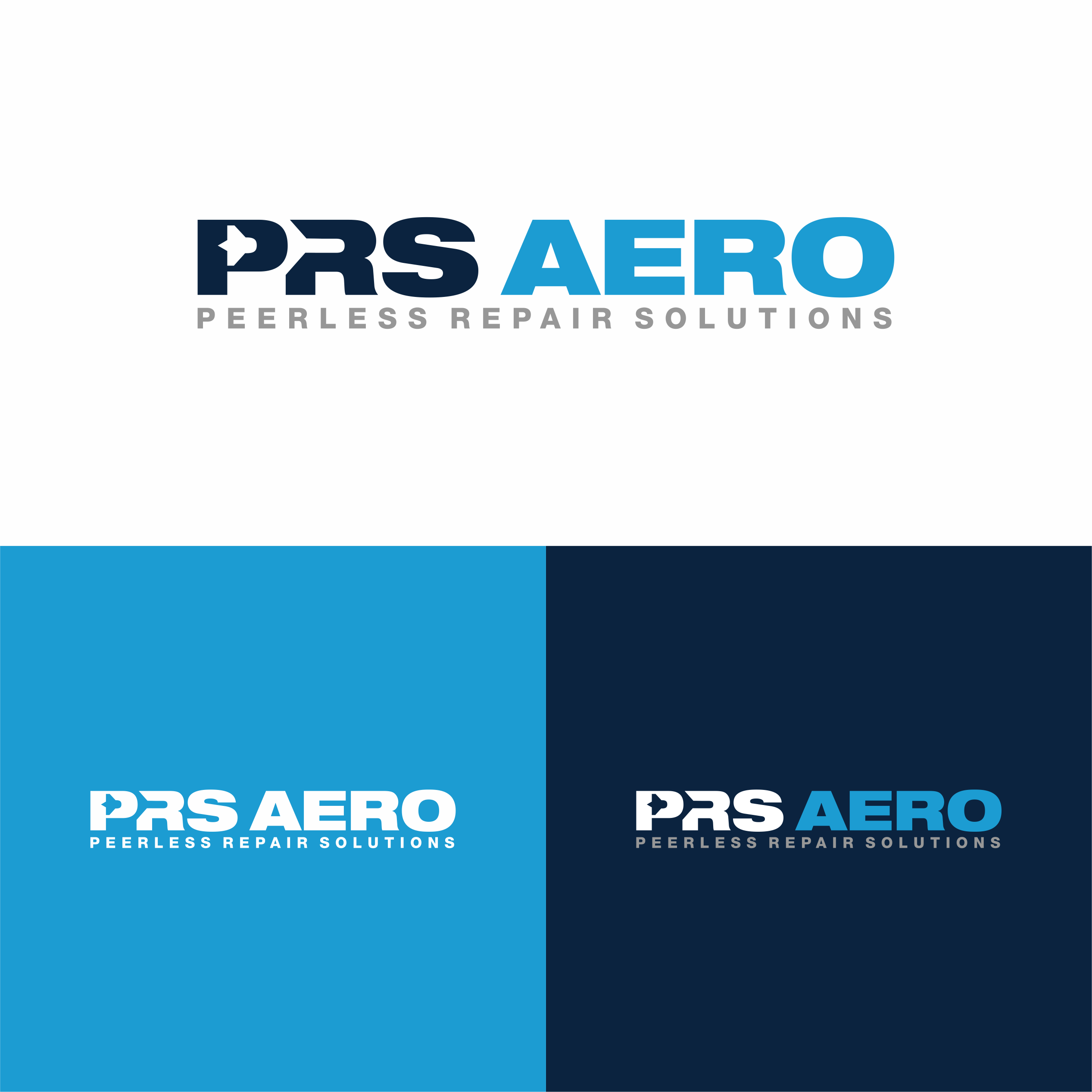 Logo Design by melzh for this project | Design #35820123
