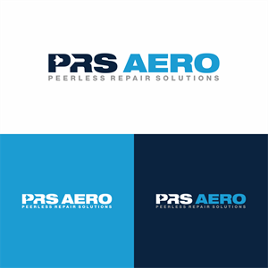 Logo Design by melzh for this project | Design: #35820123