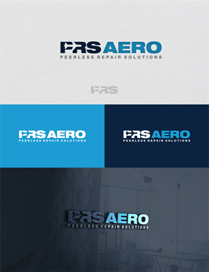 Logo Design by melzh for this project | Design: #35826700