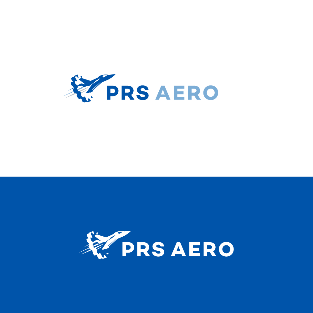 Diseño de Logo por MiraUkraine para este proyecto | Diseño #35821822