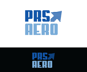 Logo Design by Srk pix!14 for this project | Design: #35828454