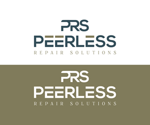 Logo Design by Design_tamim for this project | Design: #35827862