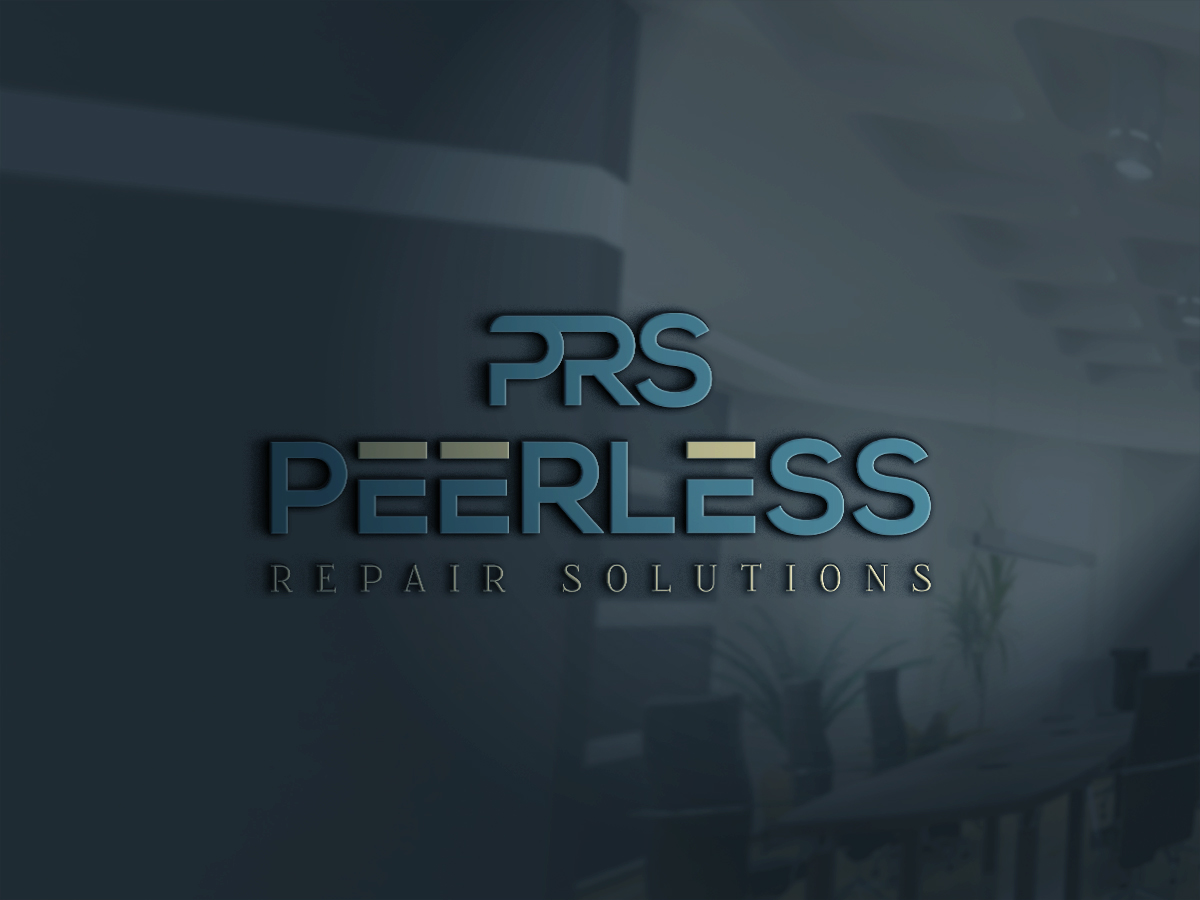 Design de Logo par Design_tamim pour ce projet | Design #35827864