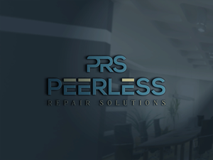 Logo Design by Design_tamim for this project | Design: #35827864