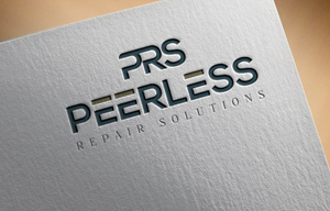 Logo Design by Design_tamim for this project | Design: #35827866
