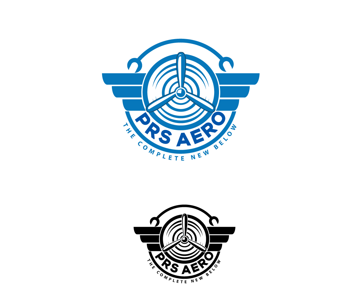 Logo Design by Paint-Tools for this project | Design #35822355
