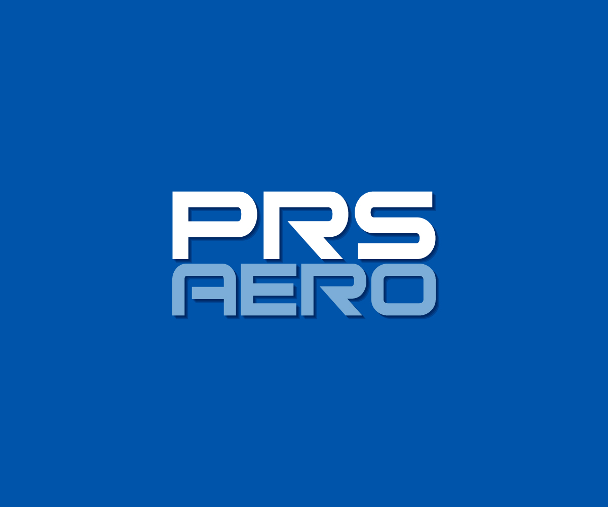 Logo Design by Paint-Tools for this project | Design #35822356