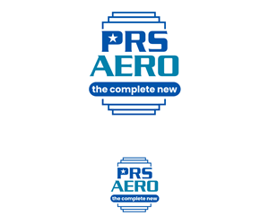 Logo Design by Paint-Tools for this project | Design: #35822357