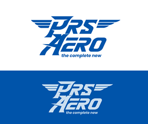 Logo Design by Paint-Tools for this project | Design: #35822358