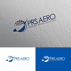 Logo Design by chris Ray for this project | Design: #35820084