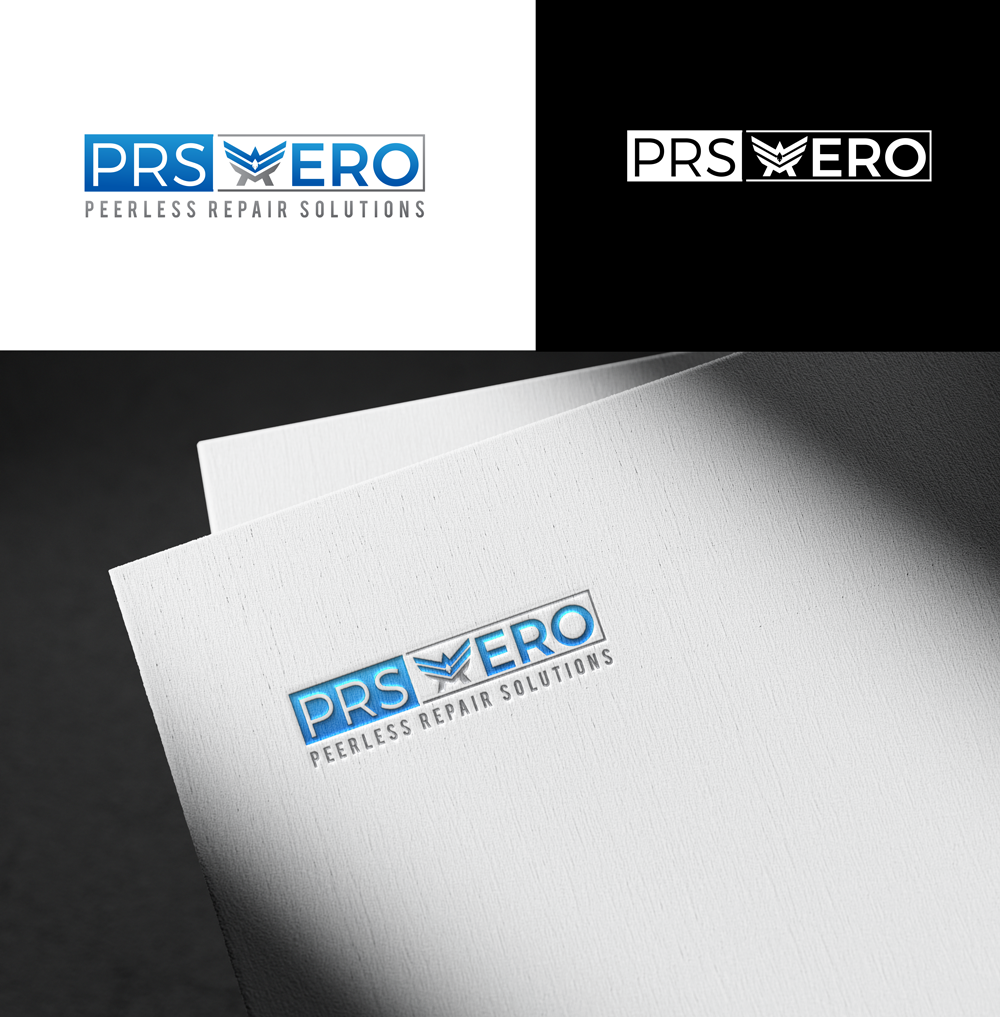 Logo-Design von RA-bica für dieses Projekt | Design #35820520