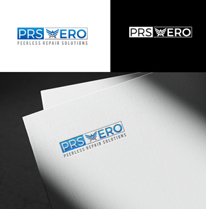 Logo Design by RA-bica for this project | Design: #35820520