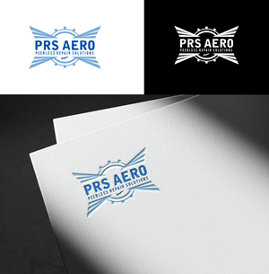 Logo Design by RA-bica for this project | Design: #35820652