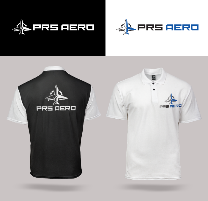 Logo Design by RA-bica for this project | Design #35821780