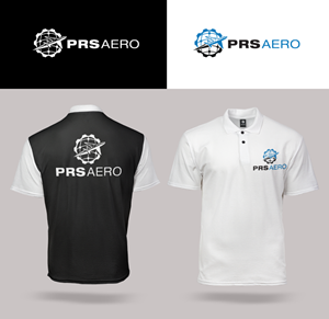 Logo Design by RA-bica for this project | Design: #35821781
