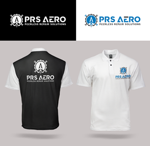 Logo Design by RA-bica for this project | Design: #35821783