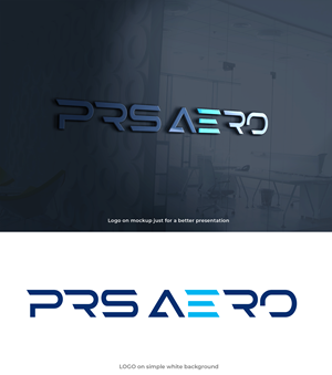 Logo Design by Asad Shaikh for this project | Design: #35829384