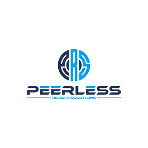 Logo-Design von putri elegant für dieses Projekt | Design: #35820266