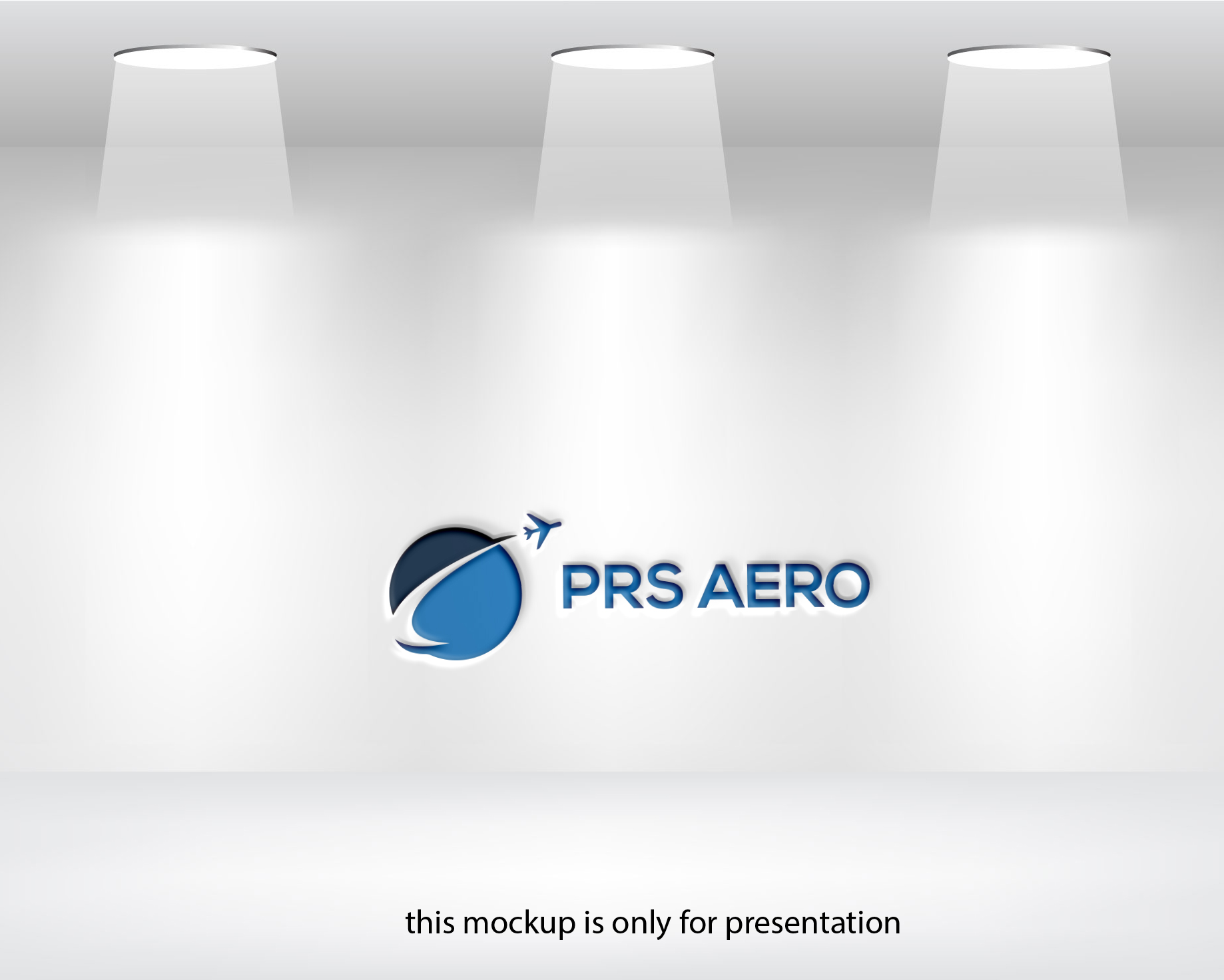 Logo Design by Lam_ya for this project | Design #35821428