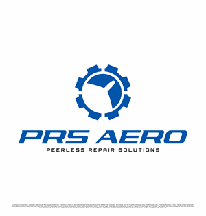 Logo Design by saesean for this project | Design: #35820235