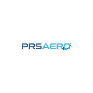 Logo Design by sereneplumeone for this project | Design: #35834108