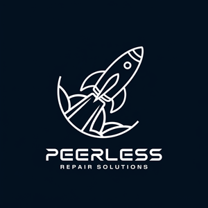 Logo Design by Ar_nisam_usman for this project | Design: #35825790