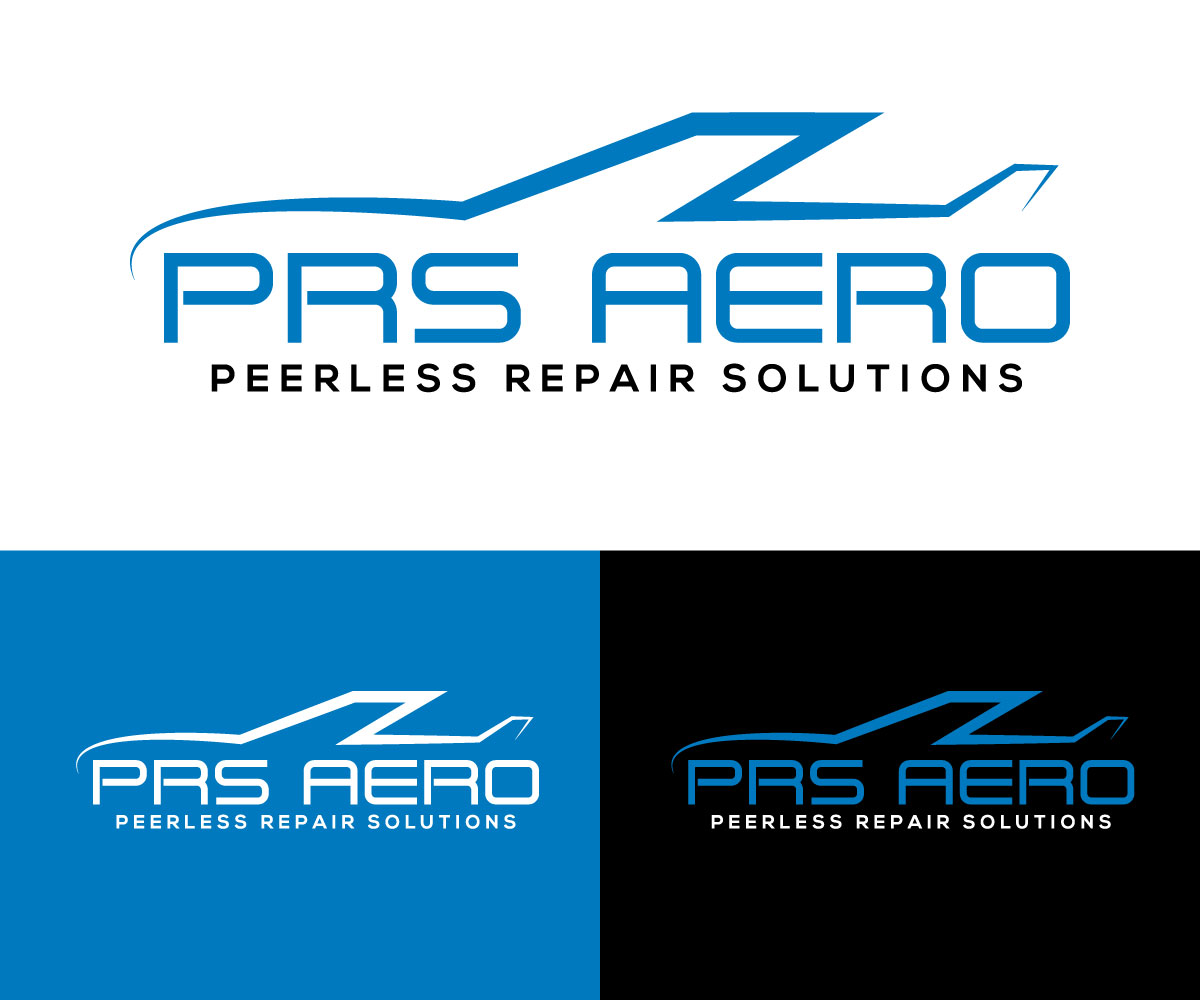 Diseño de Logo por RaKu 2 para este proyecto | Diseño #35834037