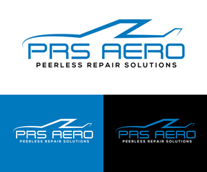Logo Design by RaKu 2 for this project | Design: #35834037