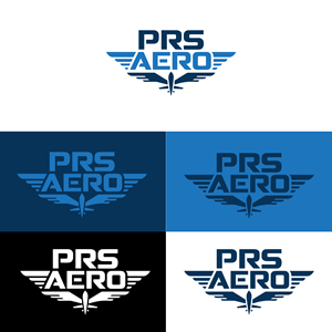 Logo Design by Shariqology