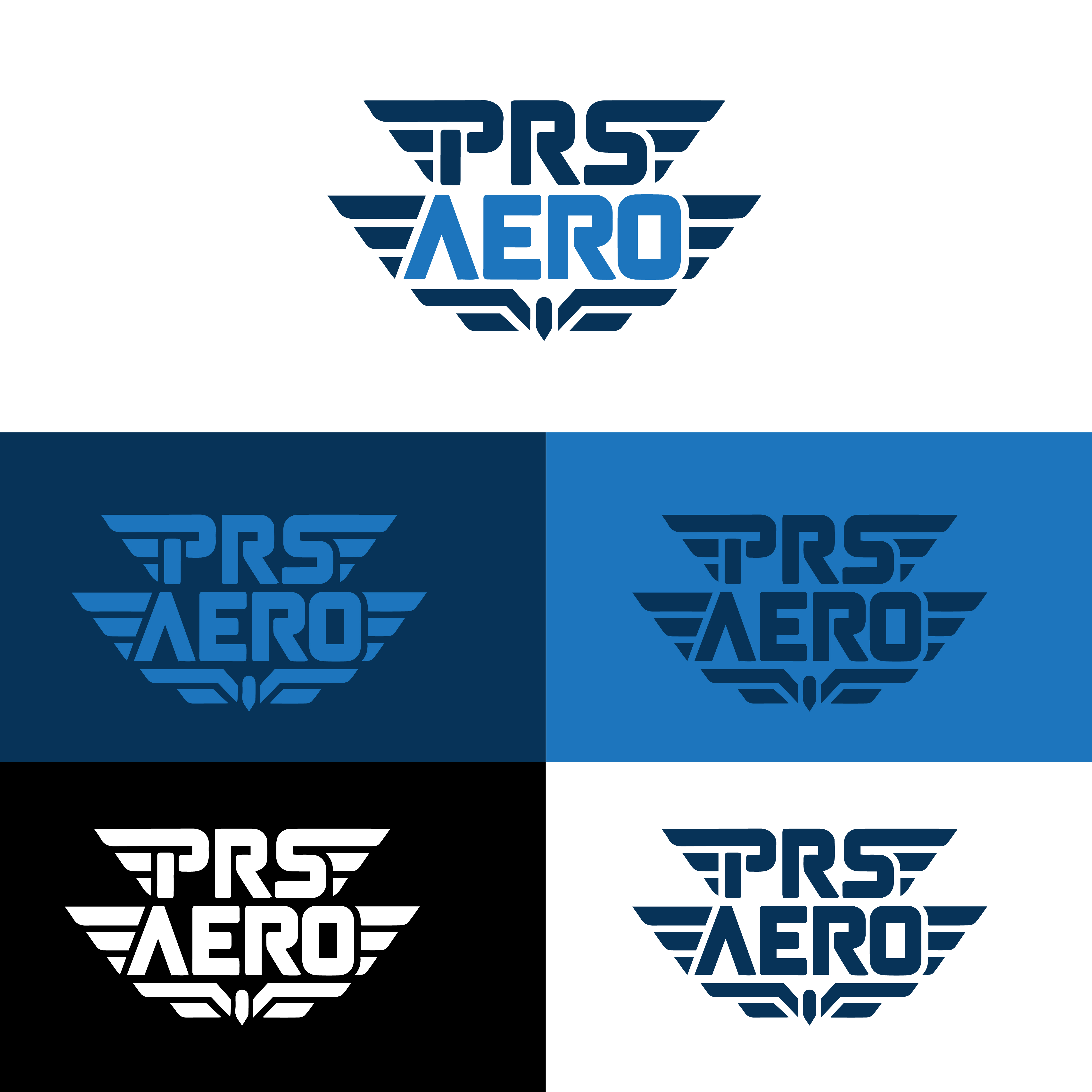Logo Design by Shariqology for this project | Design #35826317