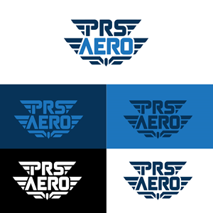 Logo Design by Shariqology for this project | Design: #35826317