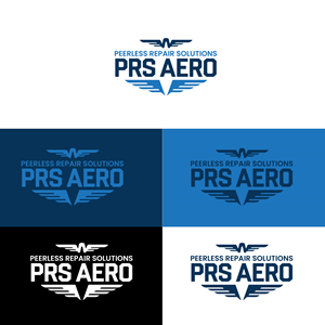 Logo Design by Shariqology for this project | Design: #35826318