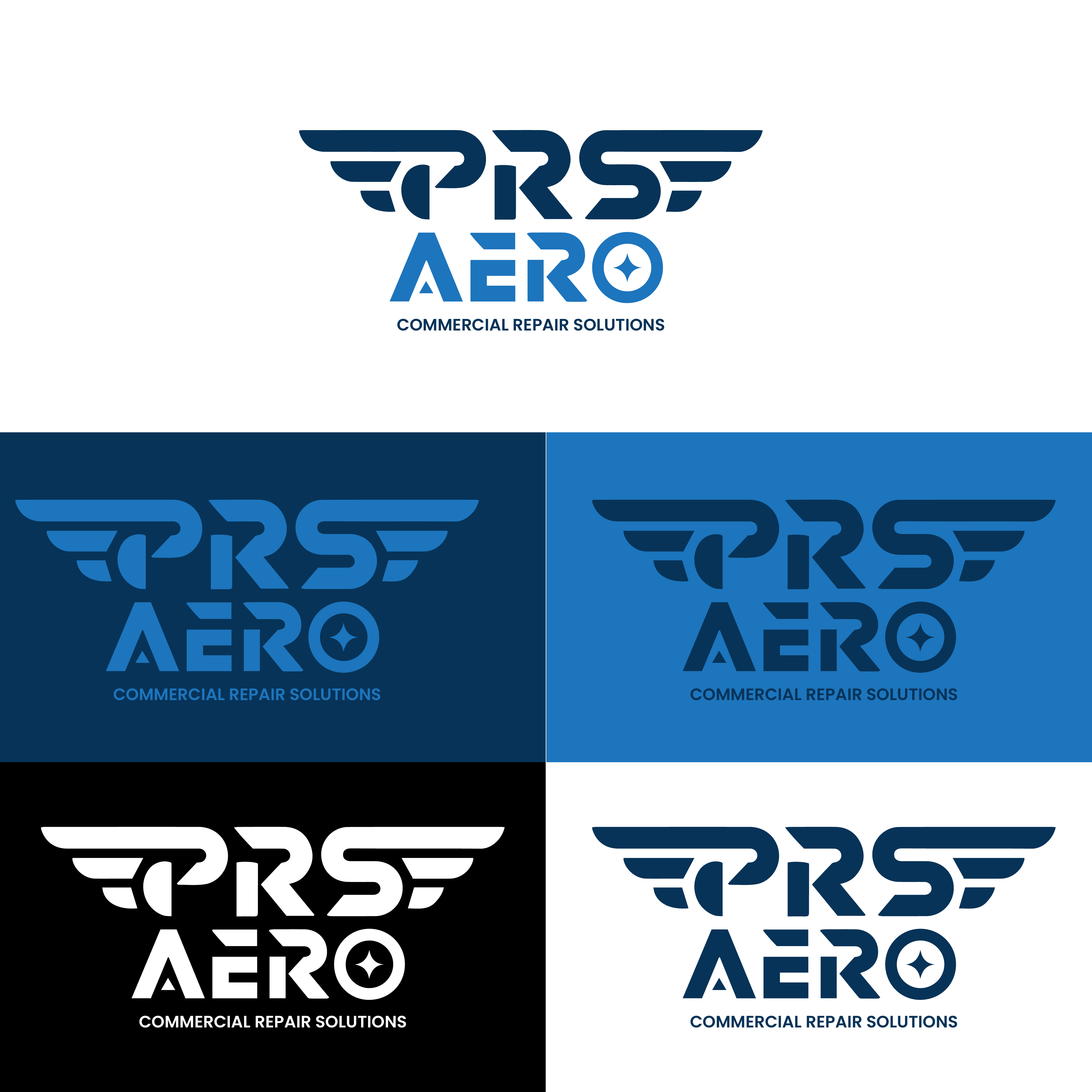 Logo-Design von Shariqology für dieses Projekt | Design #35826349