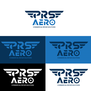 Logo Design by Shariqology for this project | Design: #35826349