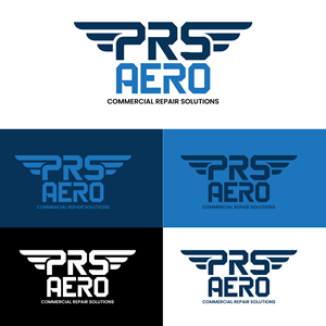 Logo Design by Shariqology for this project | Design: #35826350