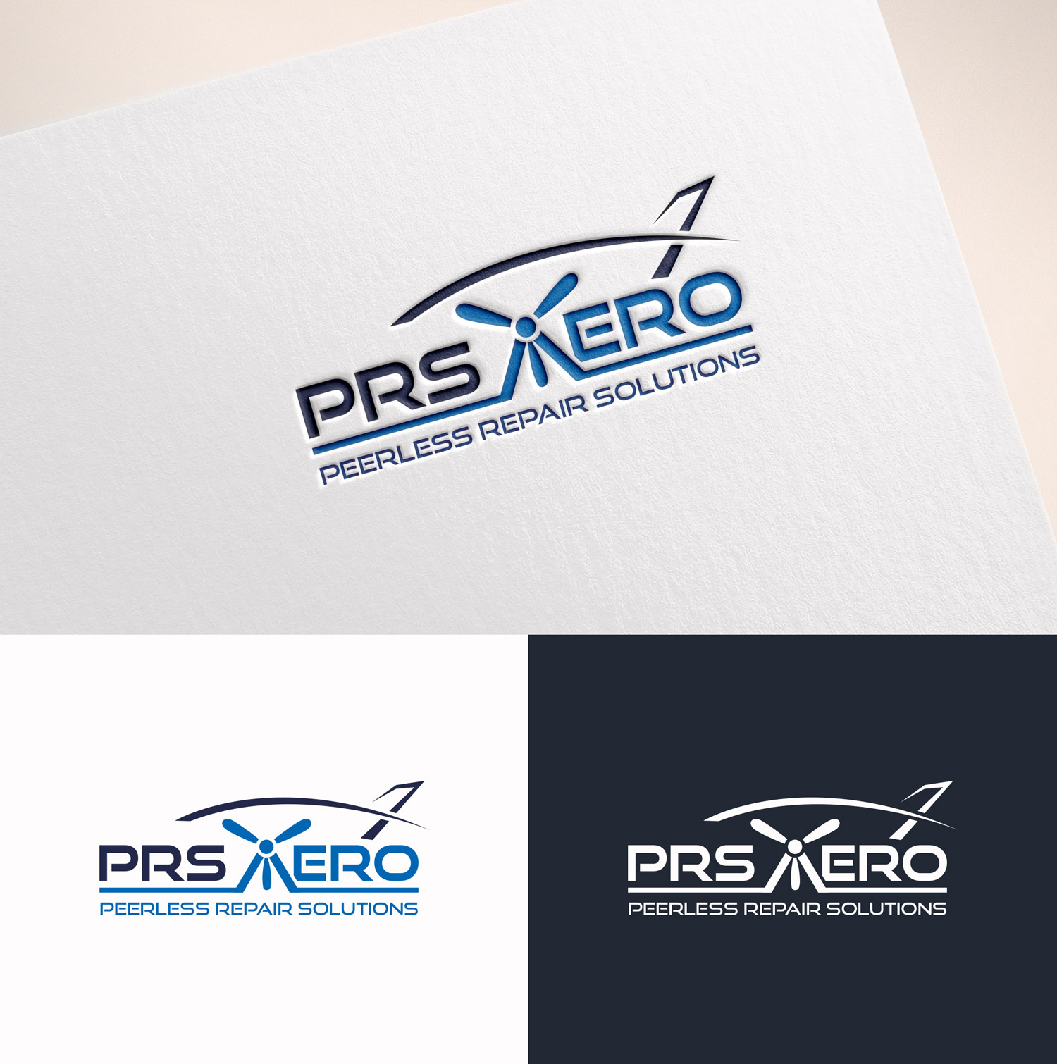 Logo Design by M Art & Design for this project | Design #35832414