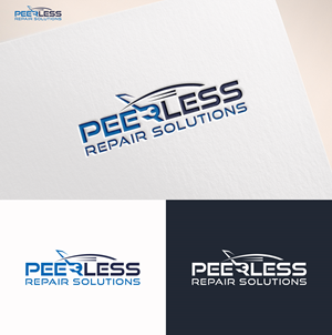 Logo Design by M Art & Design for this project | Design: #35832489