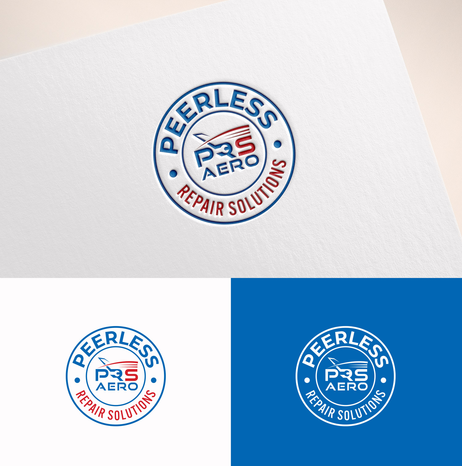 Logo Design by M Art & Design for this project | Design #35832585
