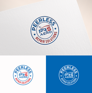 Logo Design by M Art & Design for this project | Design: #35832585