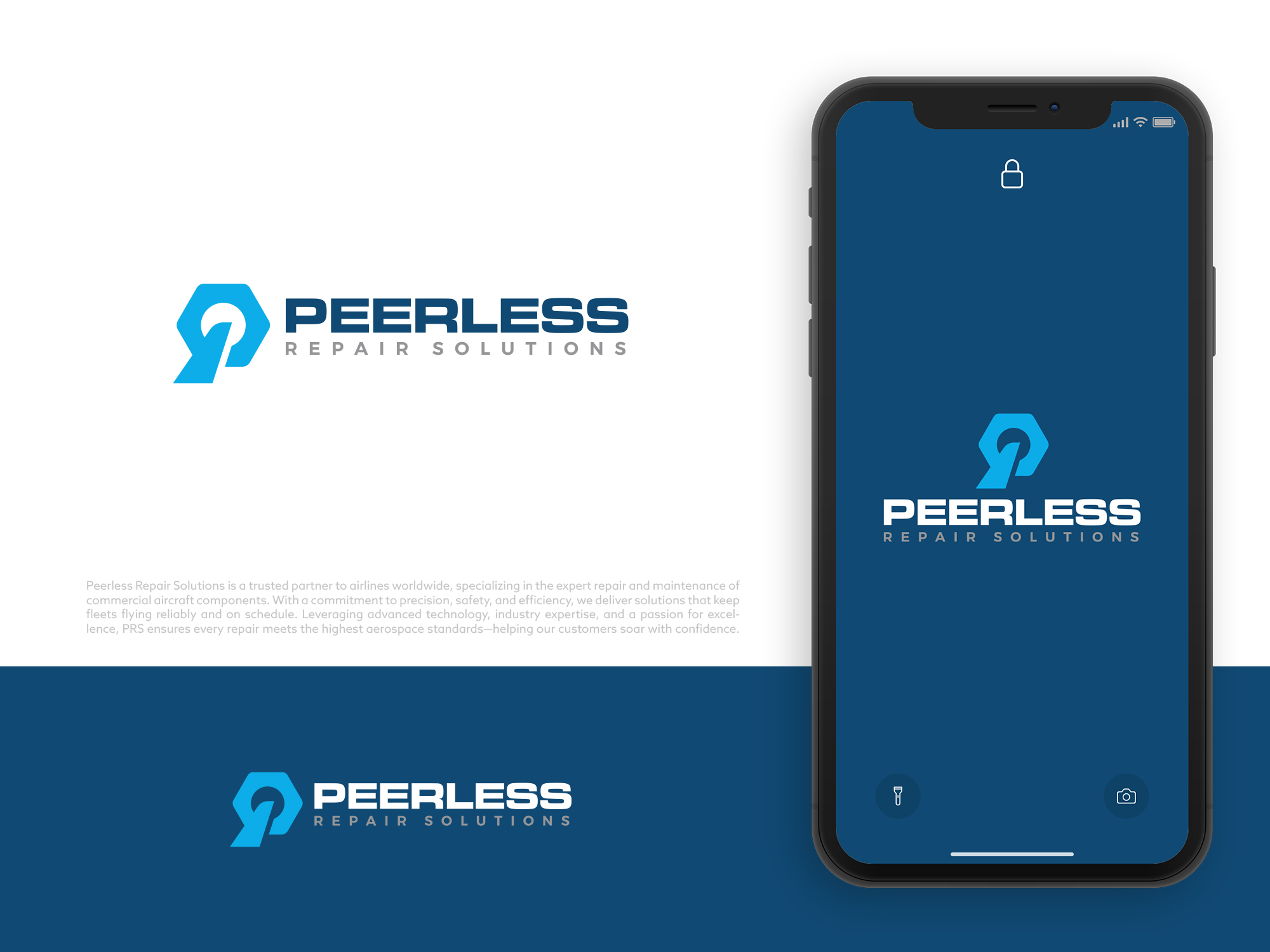 Logo Design by COLOUR CREATIVE for this project | Design #35830435