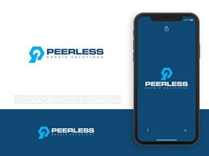 Logo Design by COLOUR CREATIVE for this project | Design: #35830435